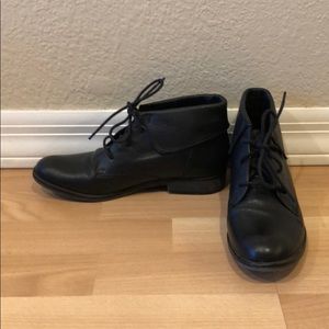 Steve Madden -Size 7- Falyn Bootie